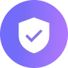 Immediate Volanix - Improved Security